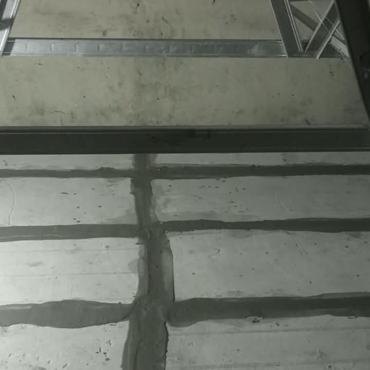 Panel LantaiTangerang